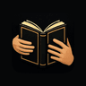 apnabook-logo